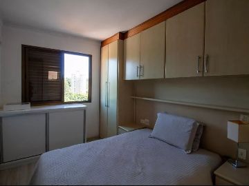 QUARTO SUITE