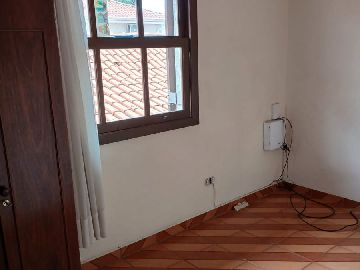 Quarto 3