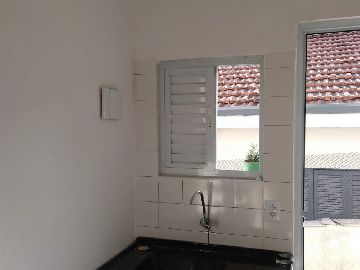 Kitnet 2