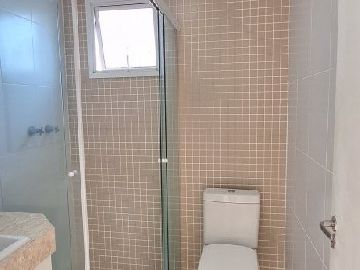 WC Su�te