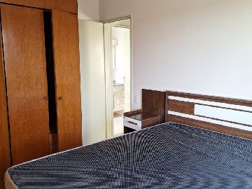 Quarto 1