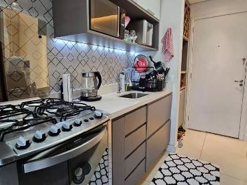 COZINHA