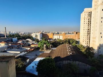 Vista Quarto 2