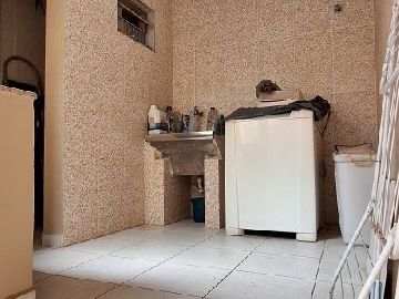 �rea sErvico