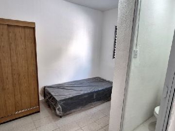 Quarto Kit1