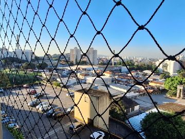 Vista Quarto 1