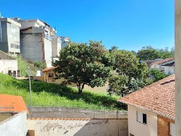 �rea servi�o com vista