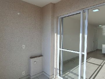 Sacada Envidra�ada