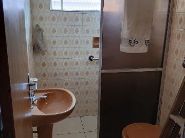 WC Social