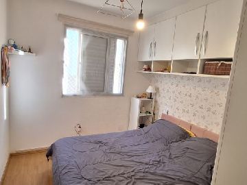 Quarto 1