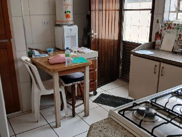 Cozinha