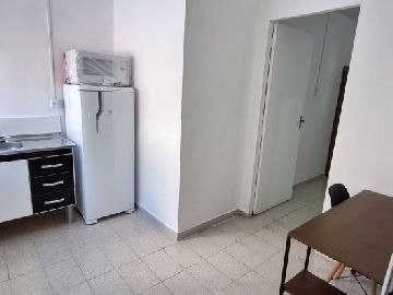 Cozinha Kit1
