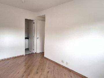 Quarto Suite
