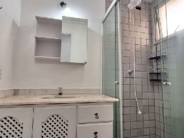 WC Social