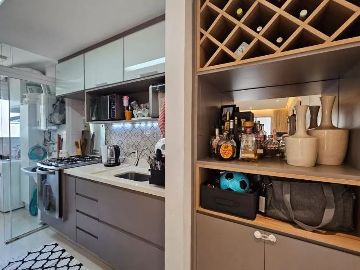 COZINHA
