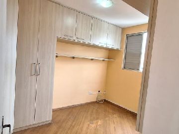 QUARTO 2