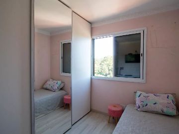 QUARTO 1