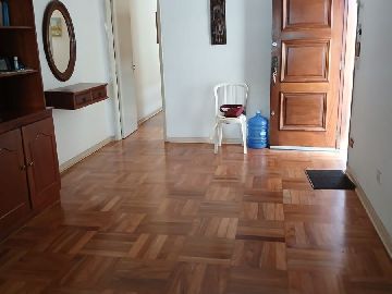 Entrada Sala