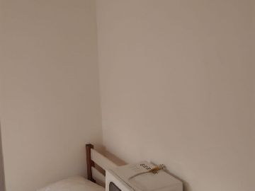 Kitnet 2