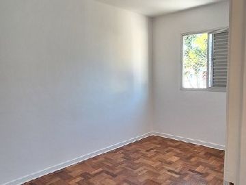 Quarto 2
