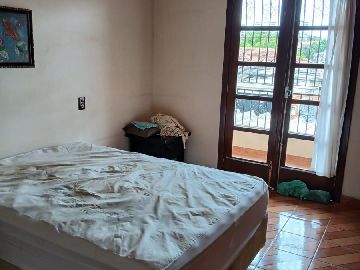 Quarto Su�te