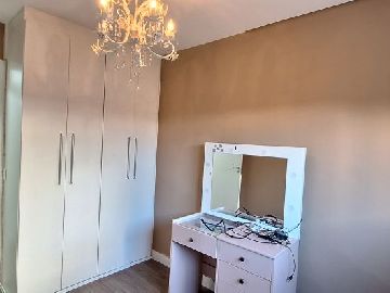 Quarto 1