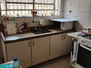 Cozinha