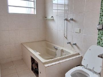 WC Suite