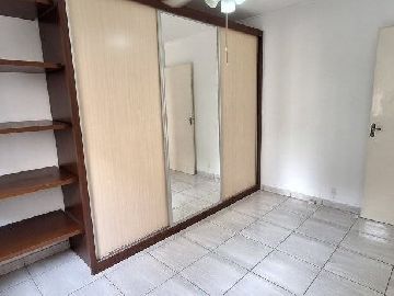 Quarto 1