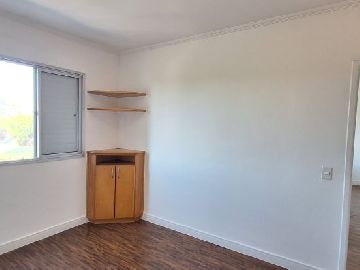 Quarto 2
