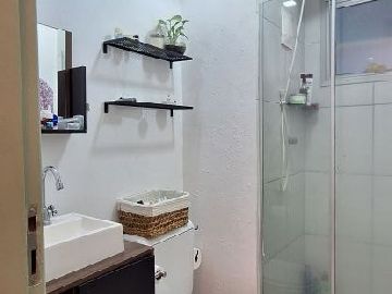 WC Social