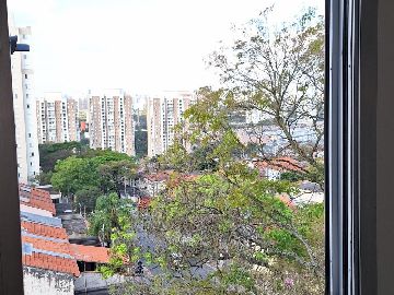 Vista Quartos