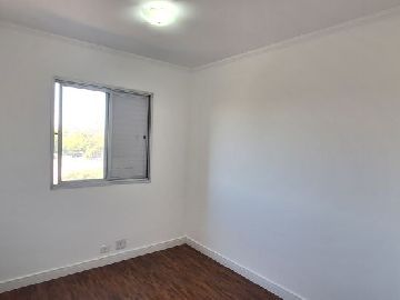Quarto 1