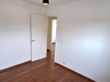 Quarto2