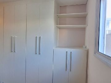 Quarto Suite