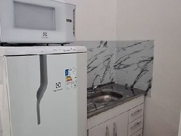 Cozinha Kit 3