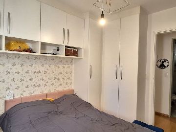 Quarto 1