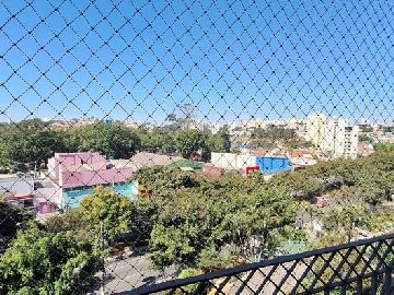 Vista Sacada