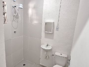 WC Kit3