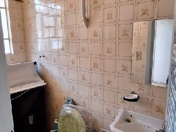 WC Ed�cula