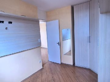 QUARTO 2