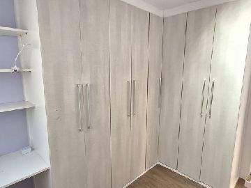 Quarto 2
