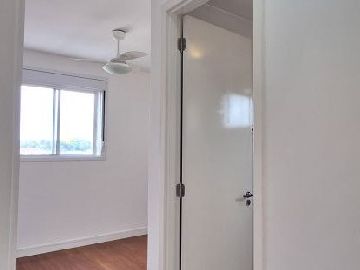 Quarto Suite