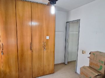 Quarto 2