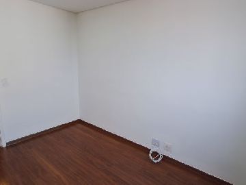 Quarto1