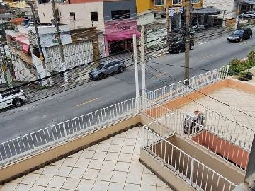Vista Quarto 1