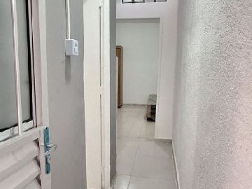 Entrada Kit 3