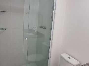 WC Su�te