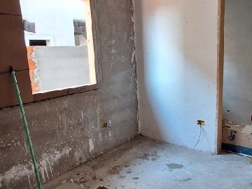 Quarto Suite