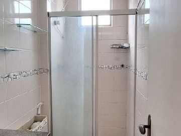 WC SOCIAL